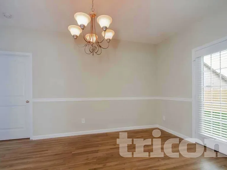 4127 Effie Seward Dr — Photo 7