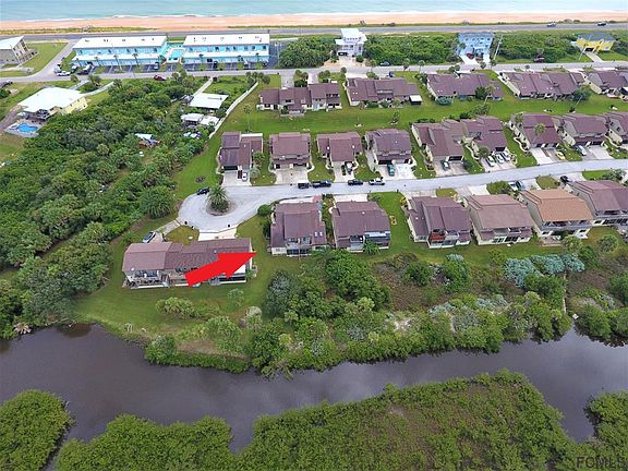 5th image of 1759 Windsong Cir #1759