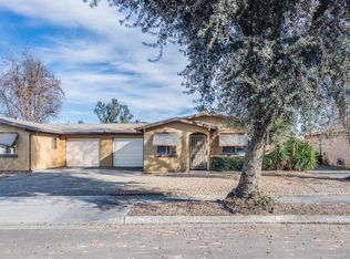 682 San Marino St, Hemet, CA 92545