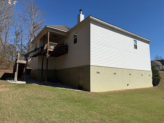 5th image of 4168 Creekview Ct