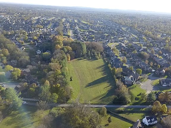 2nd image of 2705 Buckner Rd