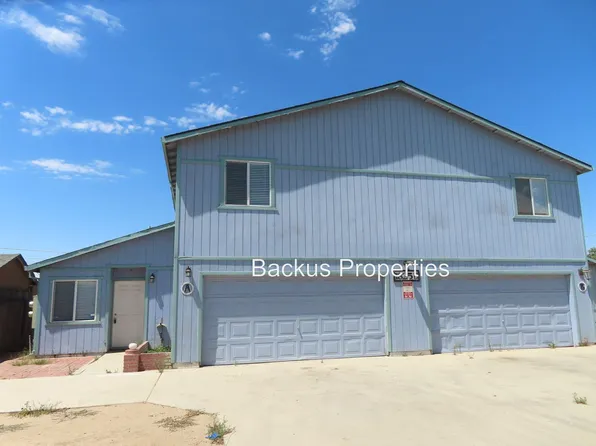 1825 Palm Ave #A, Soledad, CA 93960