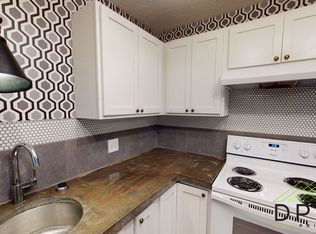 326 E Hillsdale St #5, Lansing, MI