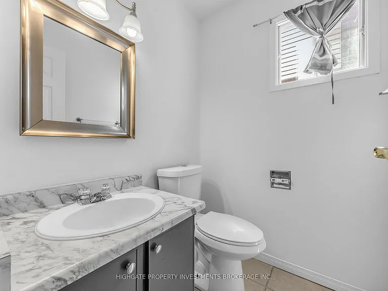 739 Edgewood Rd — Photo 12