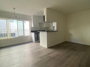 1839 Corinth Ave #5, Los Angeles, CA 90025