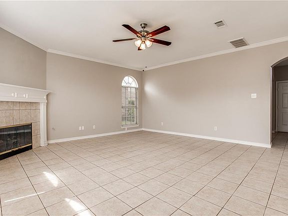 5th image of 4904 Skymeadow Dr