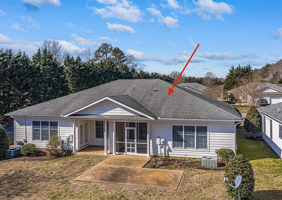 12 River Ct Kilmarnock, VA, 22482 Apartments for Rent Zillow