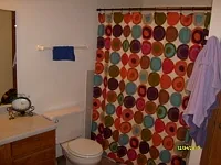 10 Woodridge Ct — Photo 11