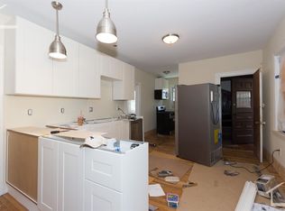 60 Dustin St #2E, Brighton, MA 02135