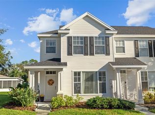 12274 Country White Cir, Tampa, FL 33635