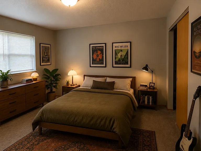 4004 Bell Ave #1L — Photo 8