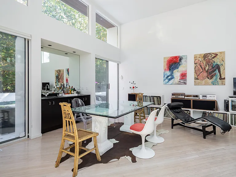4 Bob White Ct — Photo 7