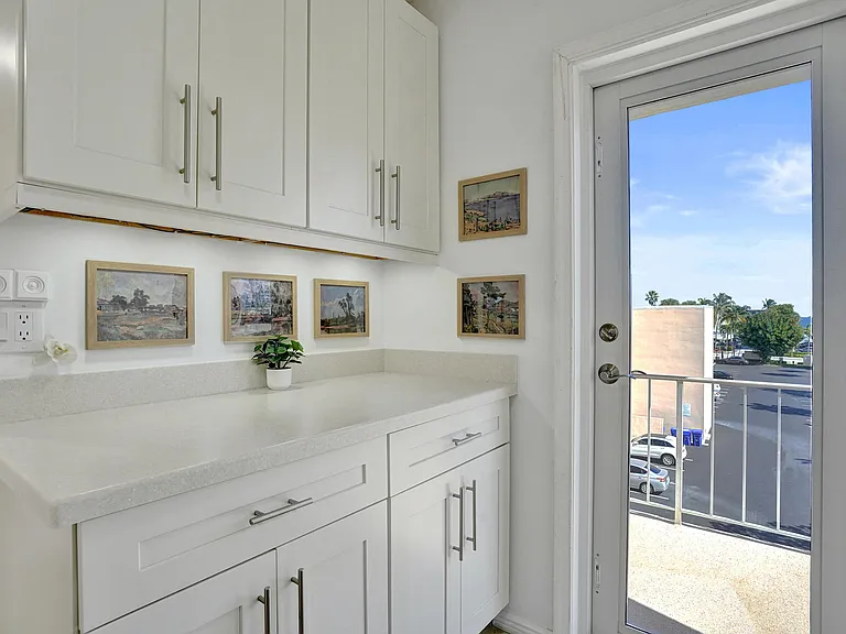 1481 Ocean Blvd #412A — Photo 22