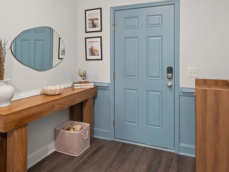 504 Governor Treutlen Cir — Photo 5