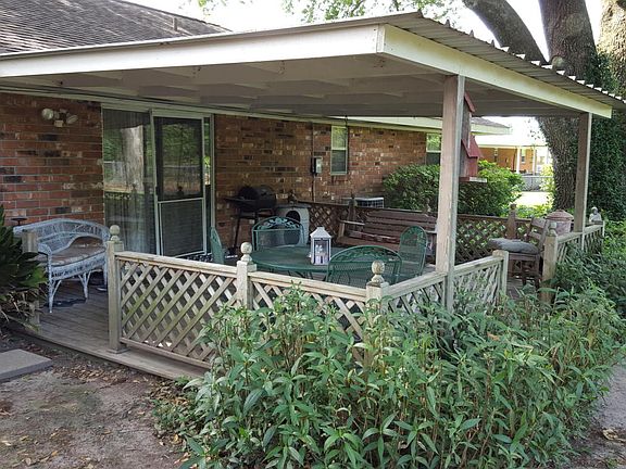4th image of 205 Thomas Nolan Dr