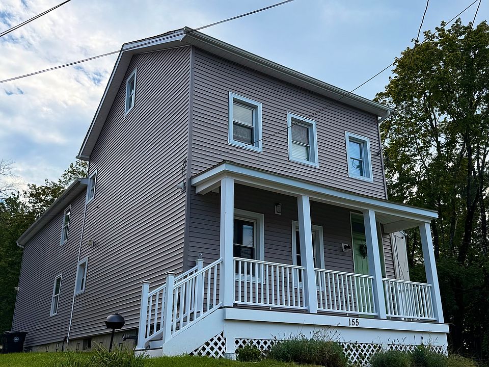 1st image of 155 N Clinton St