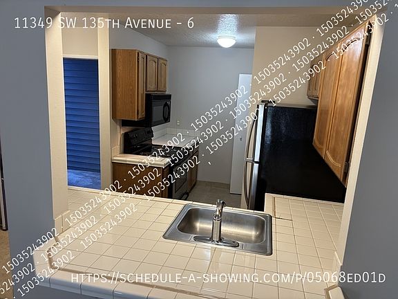 3rd image of 11349 SW 135th Ave APT 6