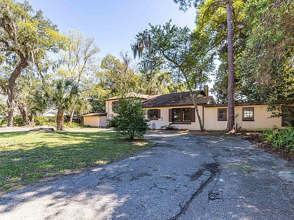 4th image of 5712 Clifton Ave