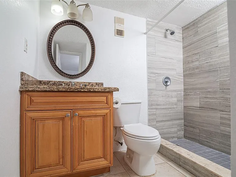 4789 S Texas Ave #A — Photo 11
