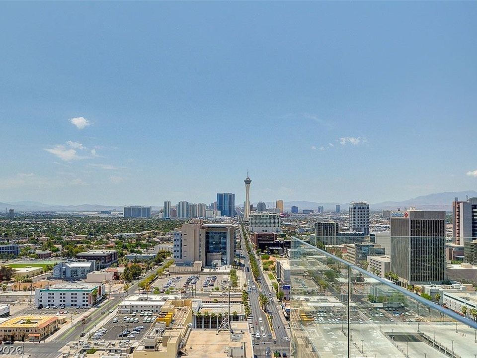 1st image of 150 N Las Vegas Blvd #1505