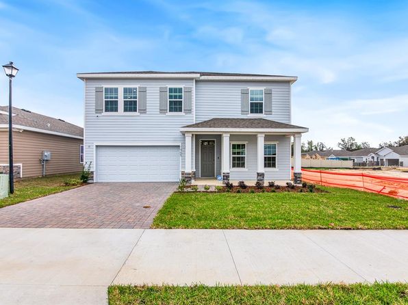 1965 NW 136th Blvd