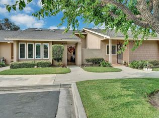 8856 Sutter Cir UNIT 523C, Huntington Beach, CA 92646