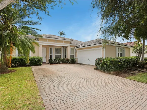 5350 SW 33rd Ave, Fort Lauderdale, FL 33312