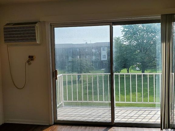 5th image of 3643 Salem Walk APT A-2