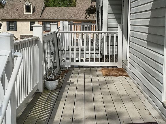 3rd image of 4947 Rosebay Pl #4947