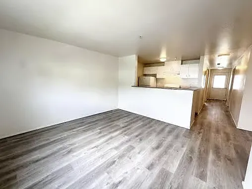 Cedars on 67th Apartments — Photo 7