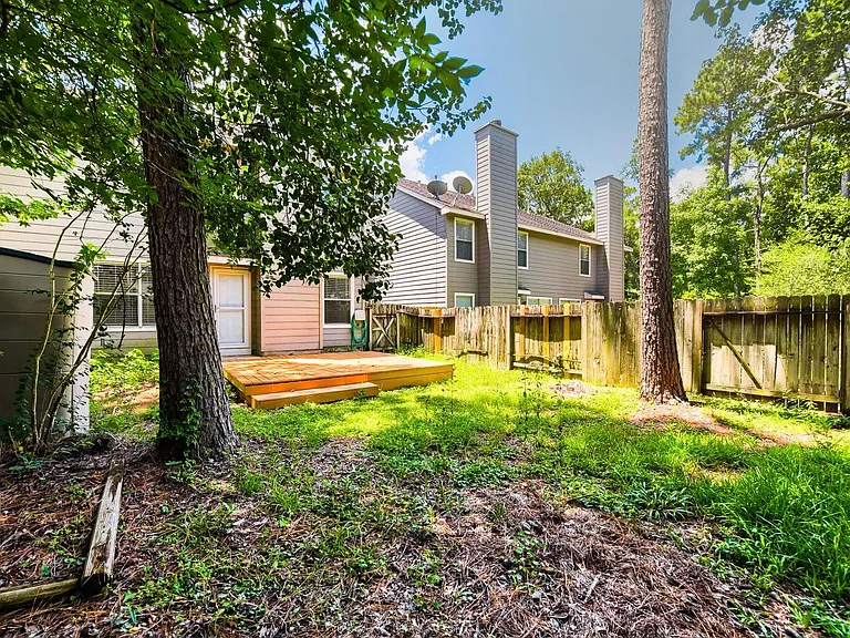 11 Wineberry Pl — Photo 22