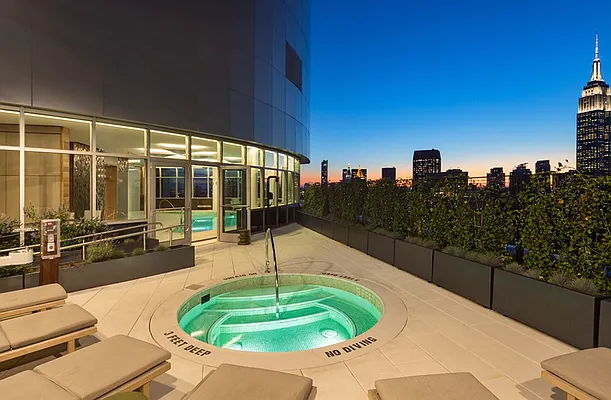 Rented by Owner | media 3