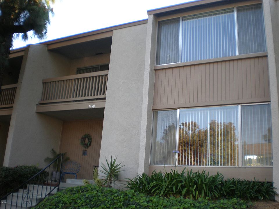 1st image of 1658 Tapir Cir