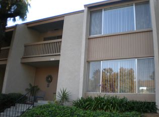 1658 Tapir Cir, Ventura, CA 93003