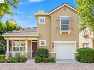 5236 Brookline Ct, Dublin, CA 94568