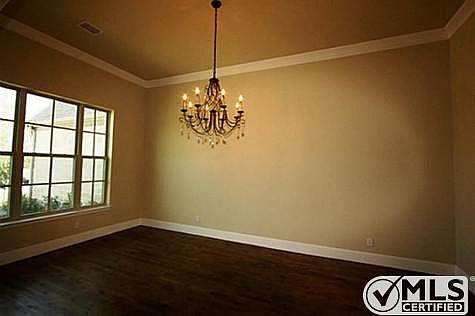 5th image of 2608 Golden Meadow Ct