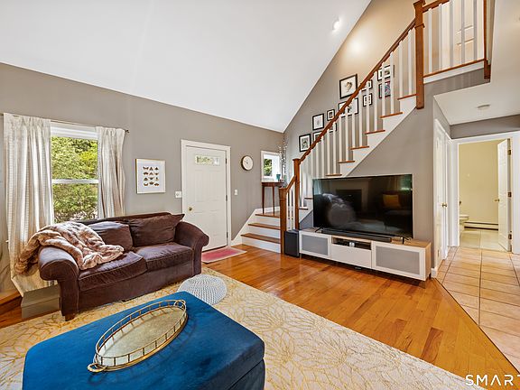 4th image of 694 Millbrook Road
