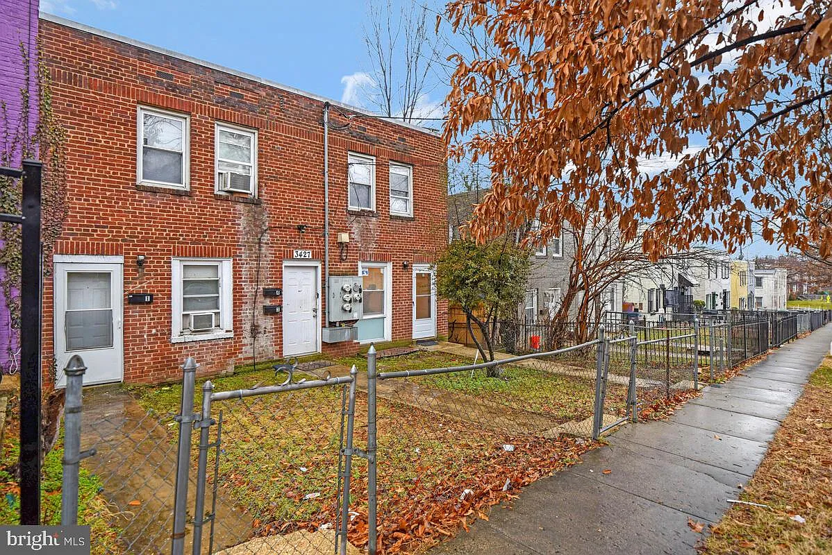 1 bed, 558 sqft, $1,150 — Photo 3