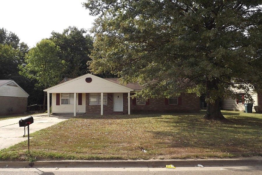 1st image of 8029 Ashbrook Dr