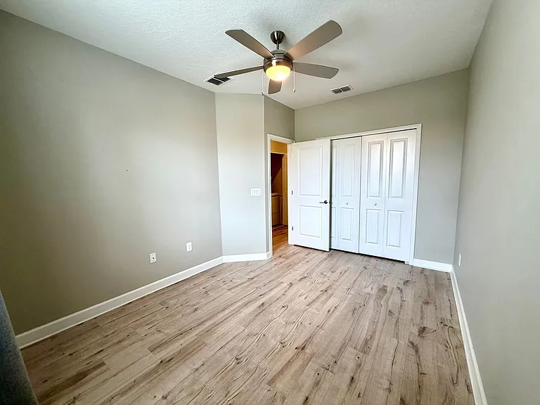 1344 Royal Saint George Blvd — Photo 26