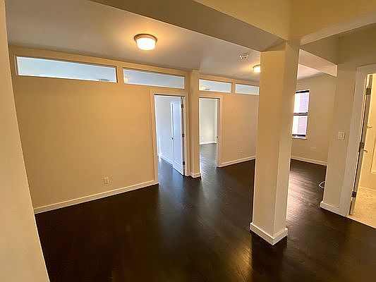 1st image of 4746 40th St APT 4H