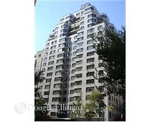 Sold by Douglas Elliman | media 23