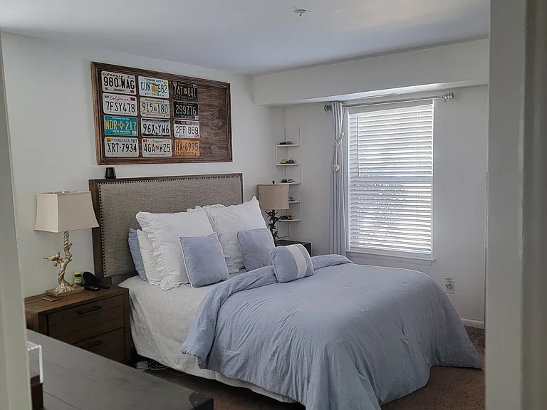 7904 Badenloch Way #103 — Photo 4