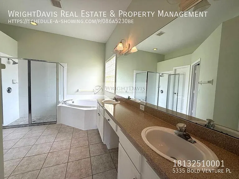 5335 Bold Venture Pl — Photo 21