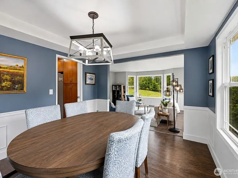 4881 NW Chad Ct — Photo 3