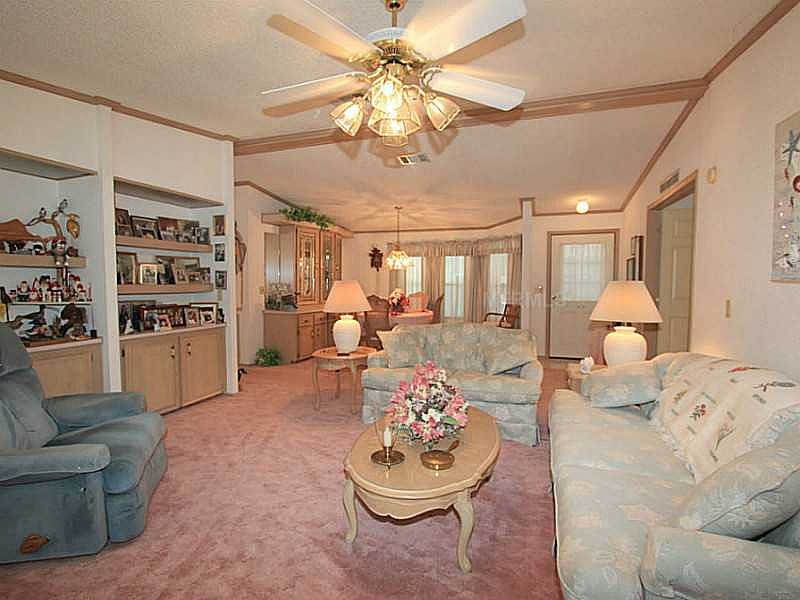 1st image of 5471 River Bay Dr