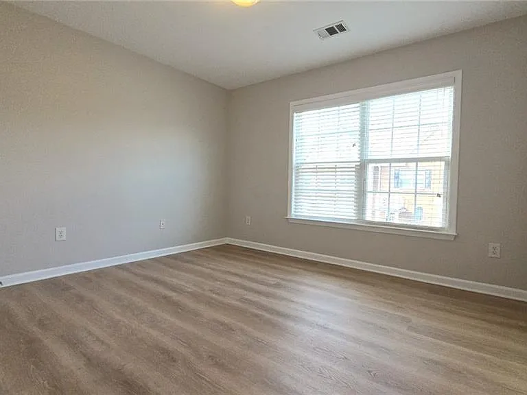 6099 Prestwood Dr — Photo 31