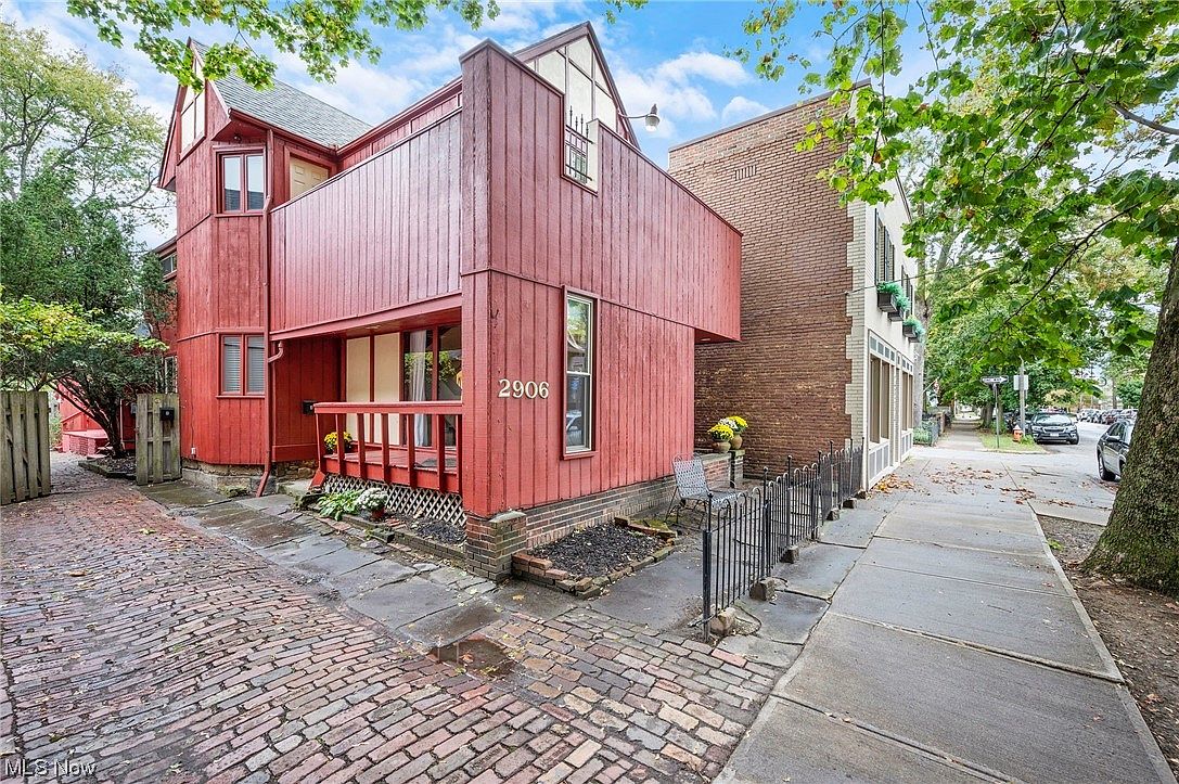 2906 Bridge Ave, Cleveland, OH 44113 Zillow