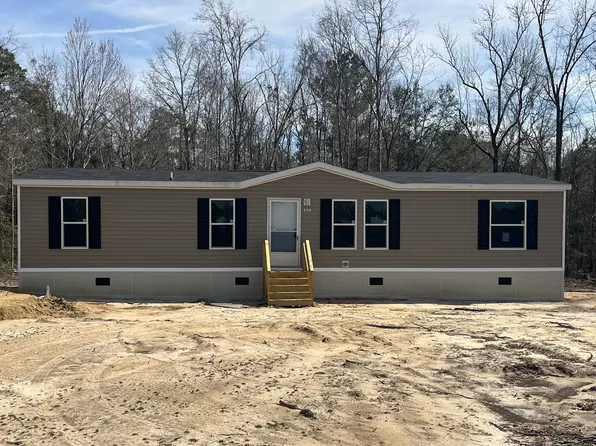 286 Marion Dr, Dorchester, SC 29437