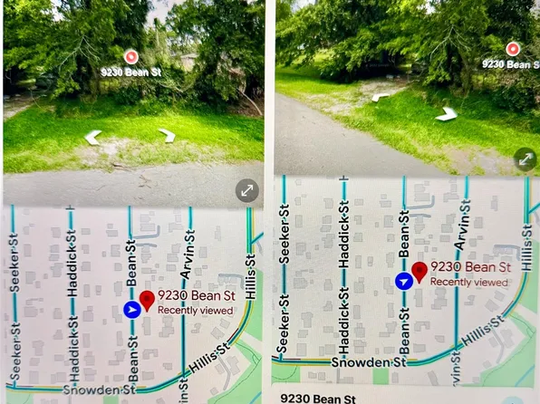 9230 Bean St, Houston, TX 77028